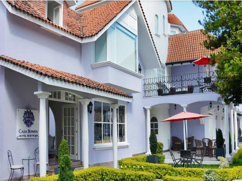 6B9E86EFE50323B09DFEA48ABC407397