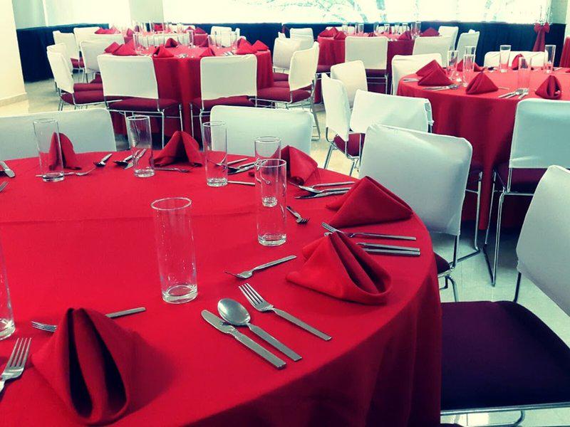 01EBBDB05236F72A409C44CD25356150