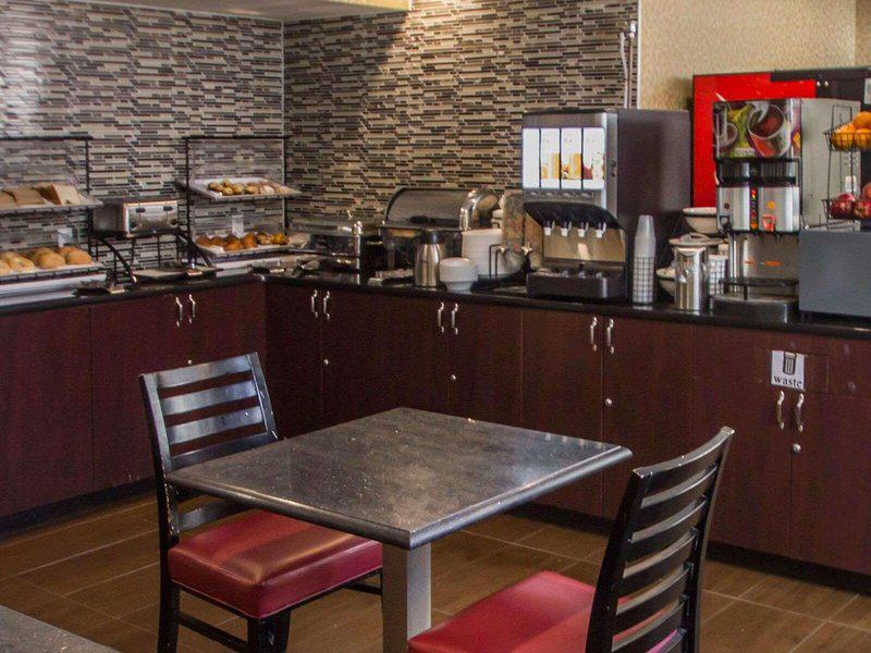 1E638038968028894D89F0AE845EBB6F