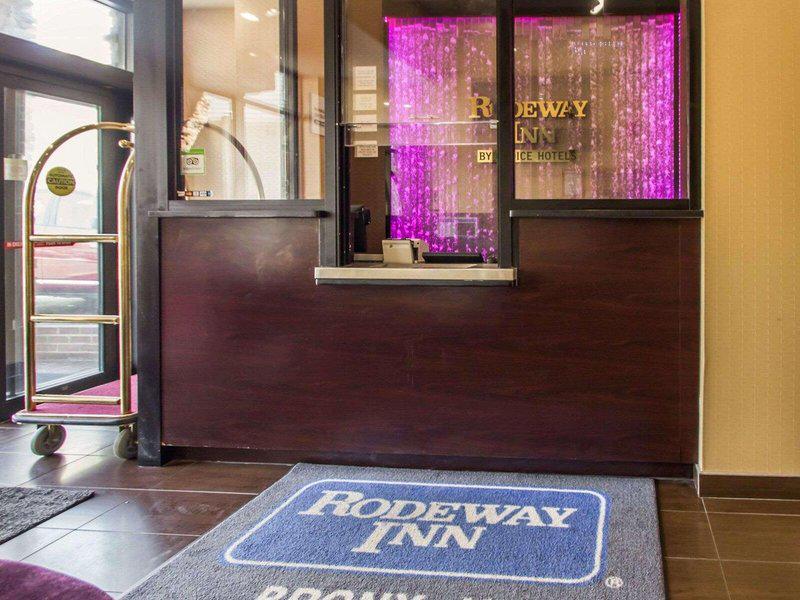 6CE0A640301DE911573EE9DD0AE39089