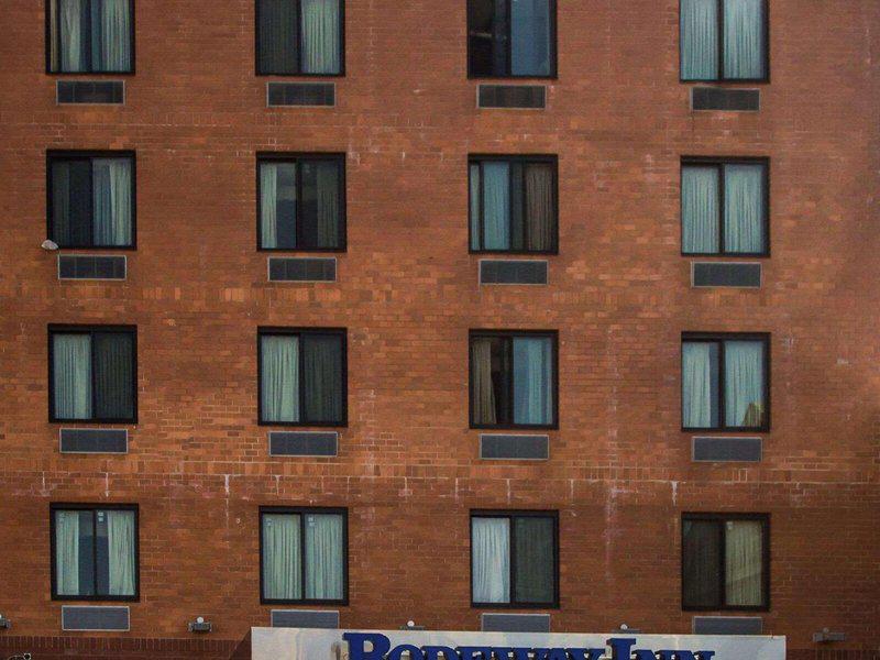 7DA17D124110771FA957774748BBBA38