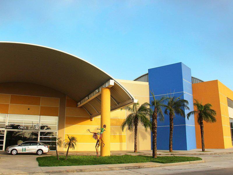 FB0B7ED137199AB87CCA04D148DD9679