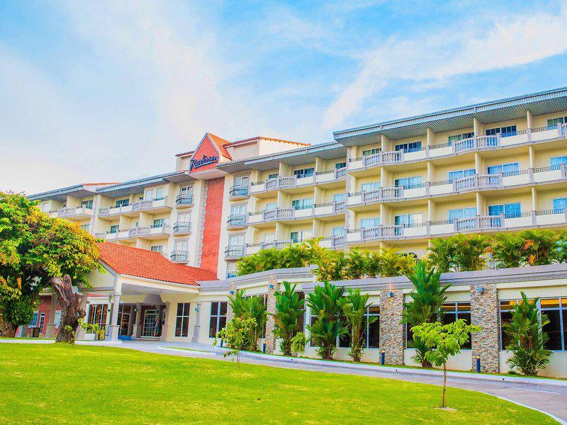 9F54037185B1368587C0F7A815B3D97A