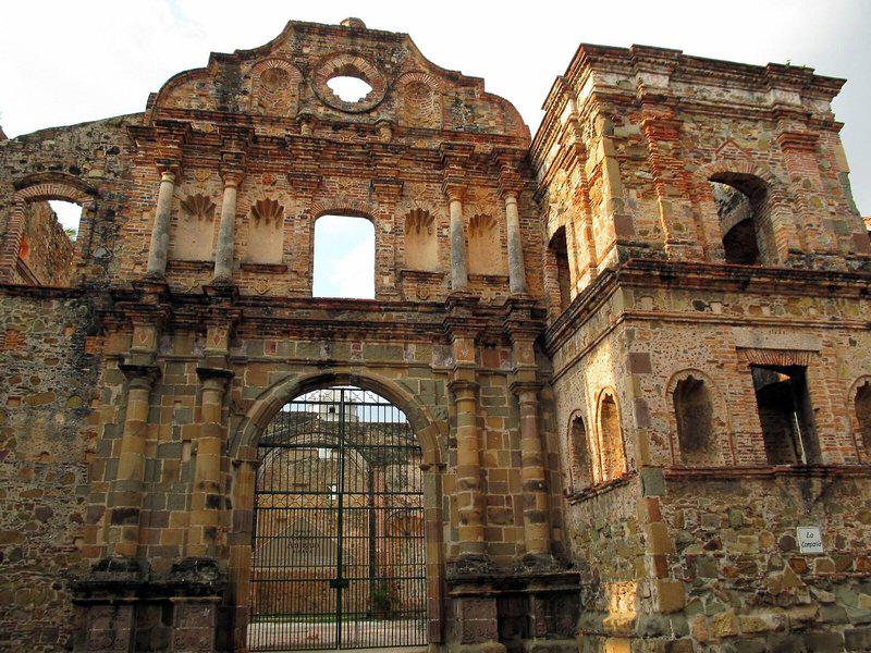 A25731A64D0F3434E9C37CEEC11350C7