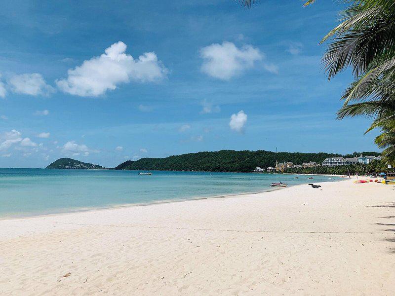 5F3E1DA1EE85D5AC2C7DB63A75E91C5A