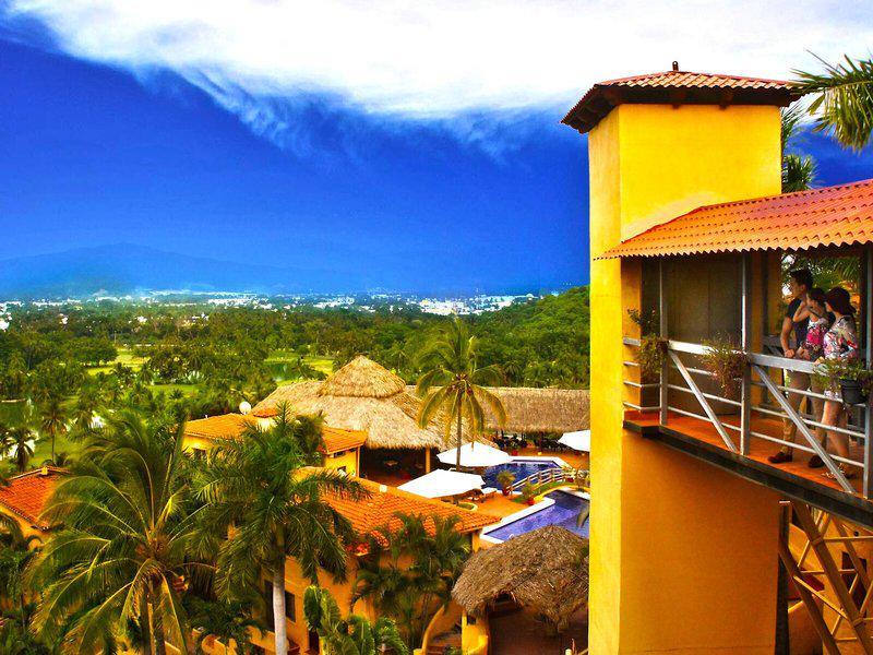 9249E4E4C04E7DFC3ADE99142CA7A773