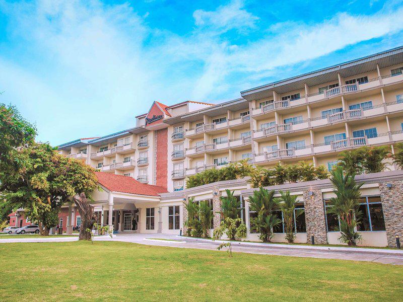 F37E5175D6A6F2F1F05BA1DCD99E93E1