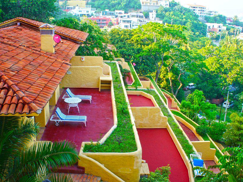 ED4F02183BA224499490567B5BB328BE