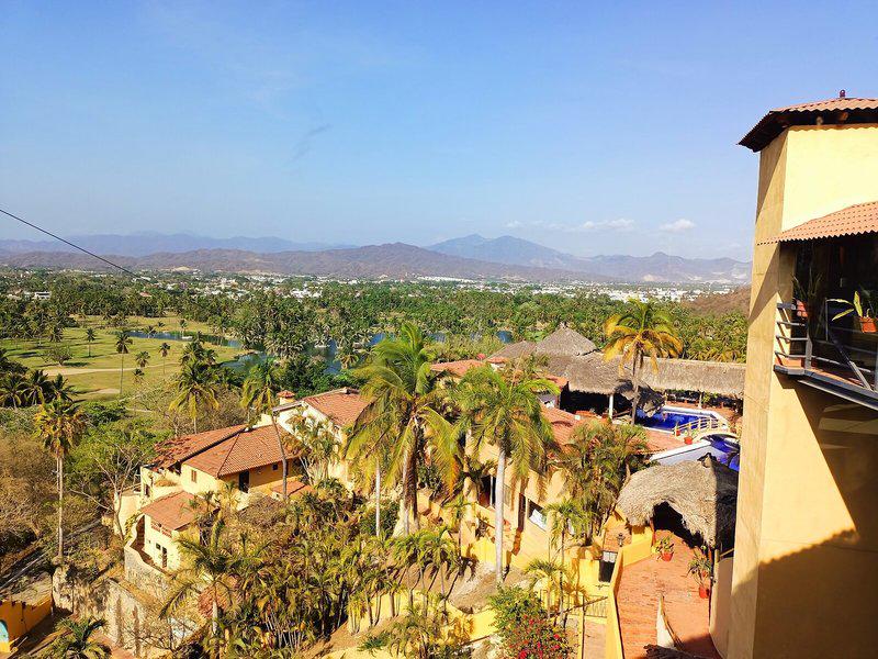 95245A1222FBF93A24AE3EB24FD24C1C