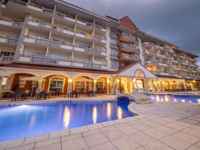 DD3C3A29A568D056164D1E8D53FA0CC7