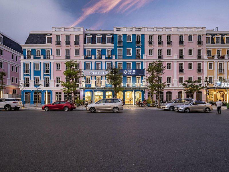 8F494FC3DFCAA26256EC2C1063F7EDDE