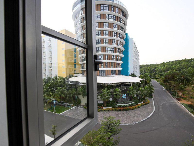 5C25A283B18F9262D96F88400F665DE0