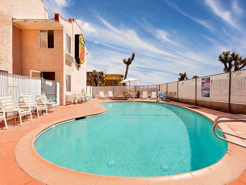 3C43DCA4FD627BD3313D5F153CAAD89B