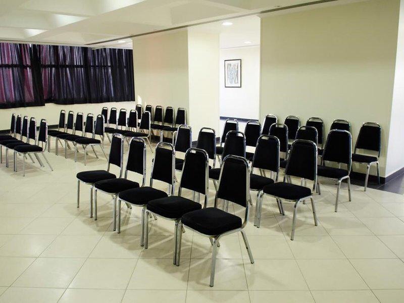 5F8053E81231099659310672132D6BA6