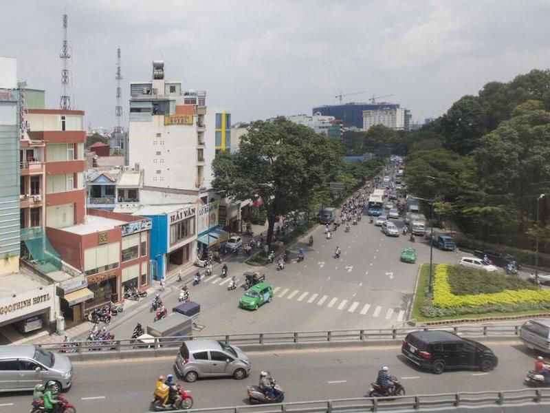 9A5D540D3E134EF8C69806257264629E