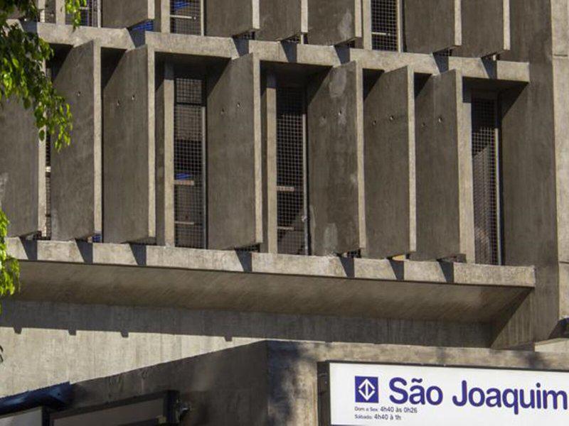 5C50CA2FAE4E3959A0161B51D3E77756