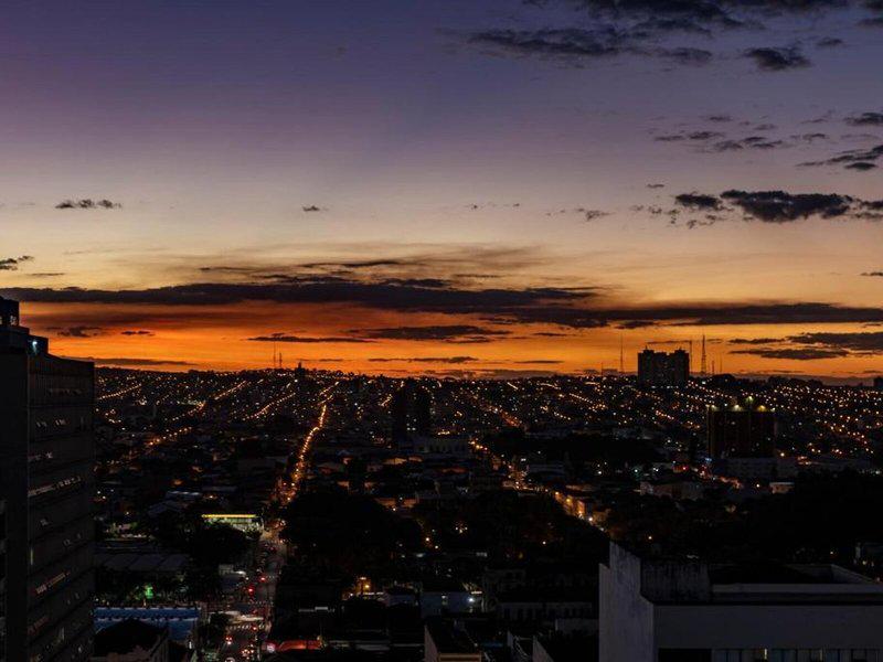 8AE7DD929D0EEC75D9A55B723502C1A1