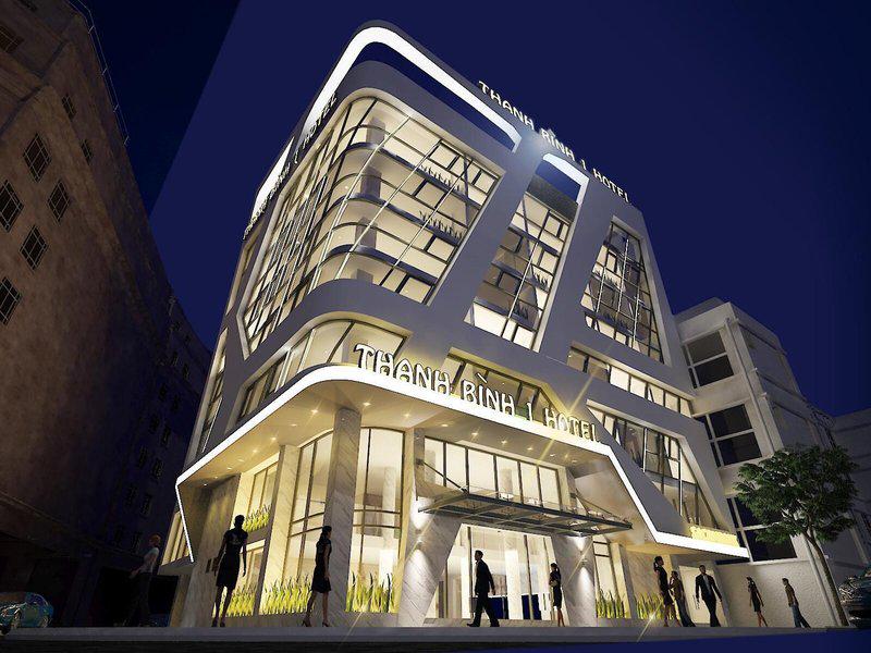 DD32D53659C9734595C75488EEEBFE0A