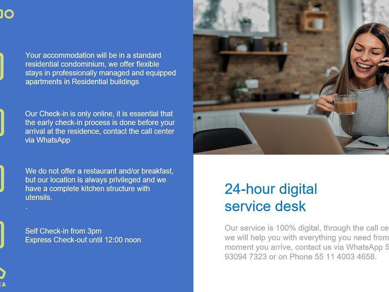 38F2F5A11EA3806457A2BB1275EF91A2