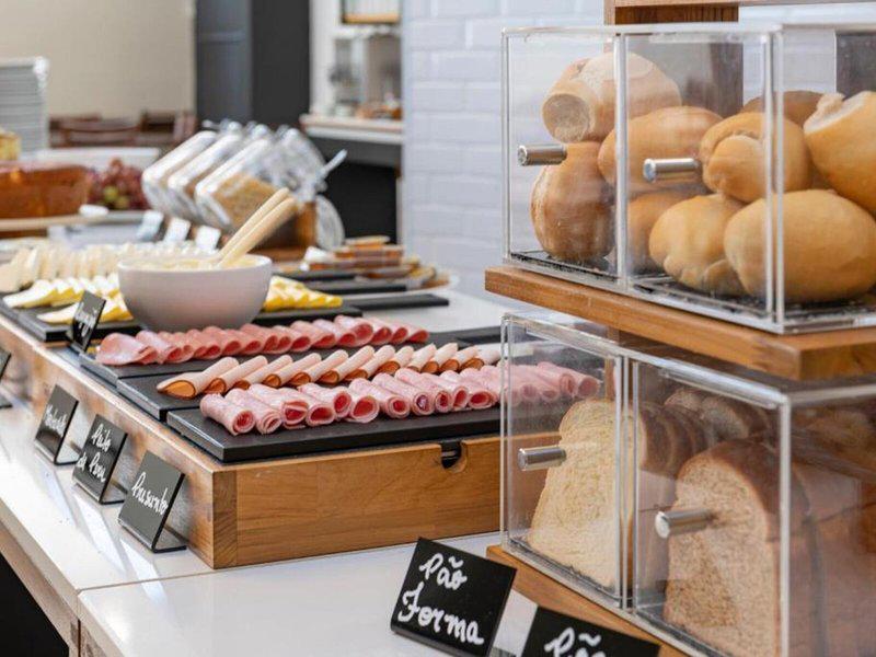 560208B9E46D9F34D4CE4E1F9BD9AFCD