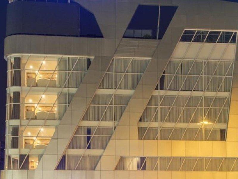 FCF44B46E88BCD206AD31B838028AD1B