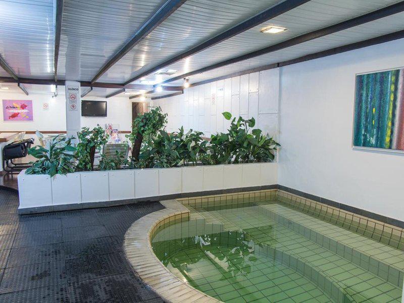 17592C63791A16475FBCAE8E9BE75F3E