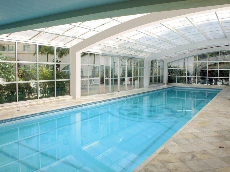 851A345619F453B4F43E6E3E51BEB46C