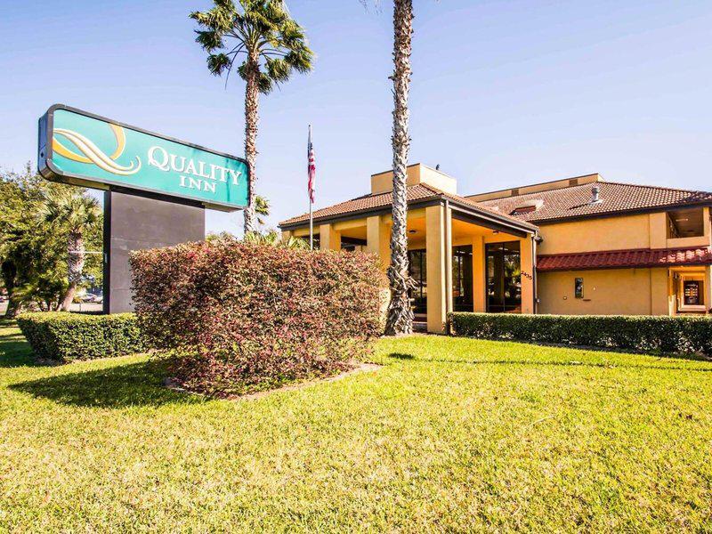 4C272C2061DAFDBC98E04BD11000B496