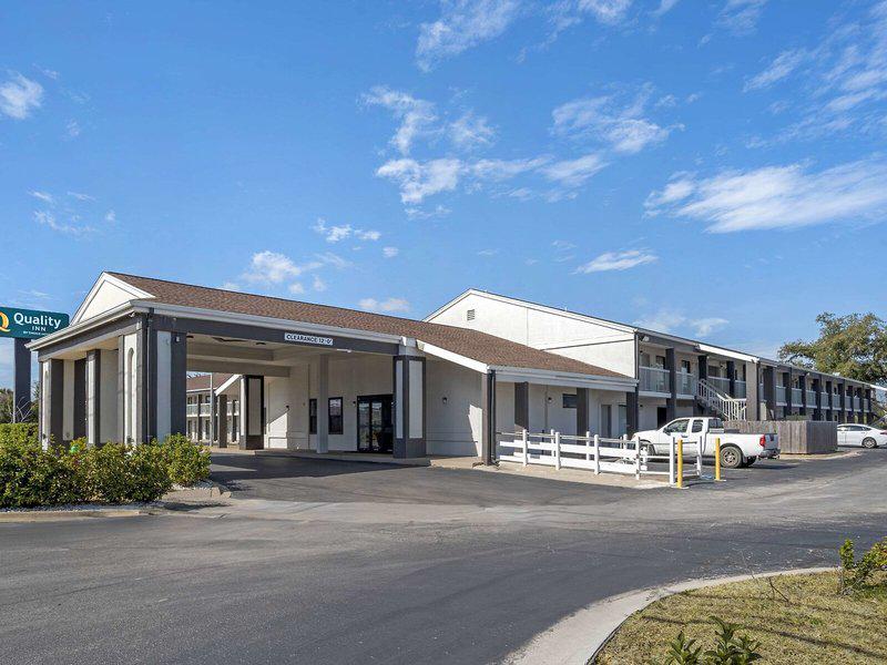 4B35A1E6E4236580ED90B680E0356292