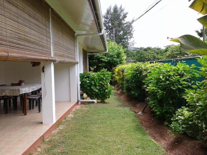 18858437604F6BC551B0C3F217967AF7