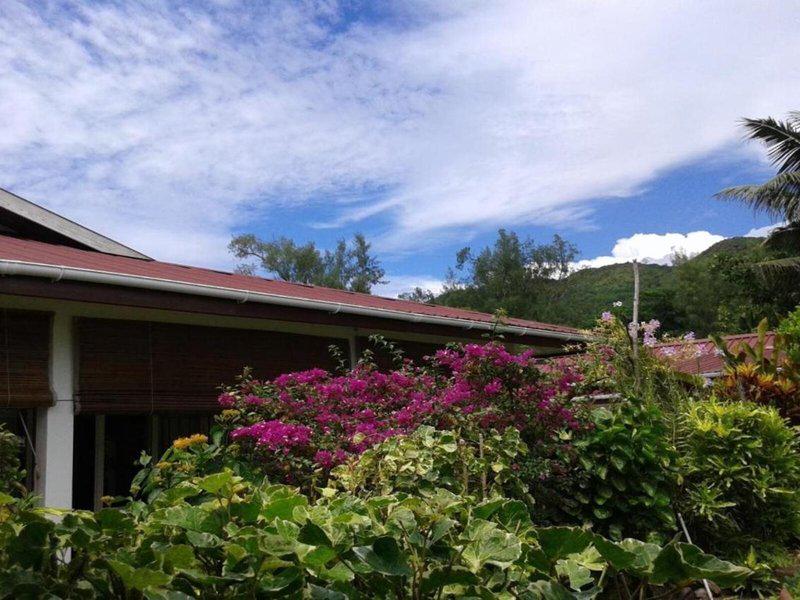 D531ABB4FD7B134329EB1FC4033C2AE7