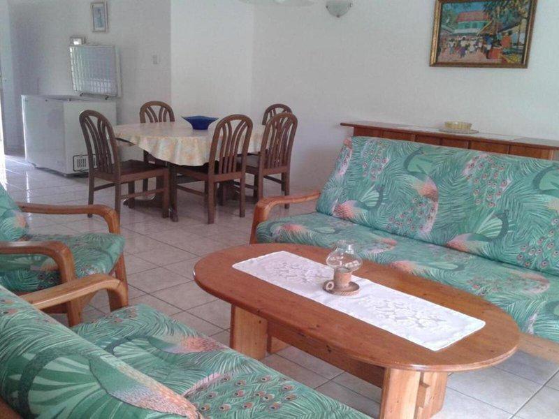 D2495F2A118D43708781172FE0CA7067