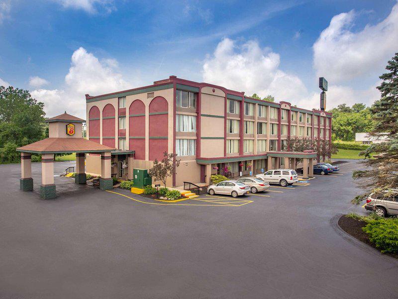 78EAAD0B69EBC519F1E1F8EEC9791DF4