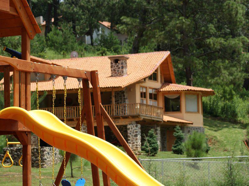 B5FC87CDC8FACDC3DC4AF0C07A425EAC