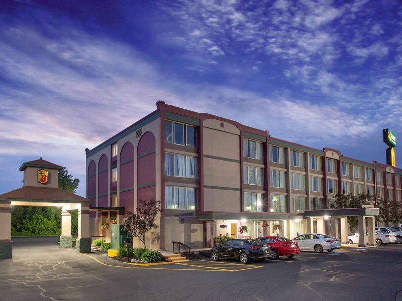 F77F2D4ADBCC9BFB52ED9E5E2DF74BC3