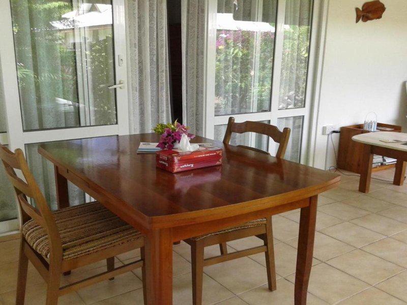 868A142676CFE34082AC610224AB6DFB