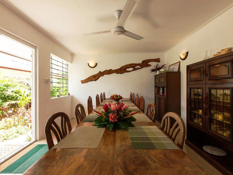 6F44806C03156032D5CFBE1D2C3C7547