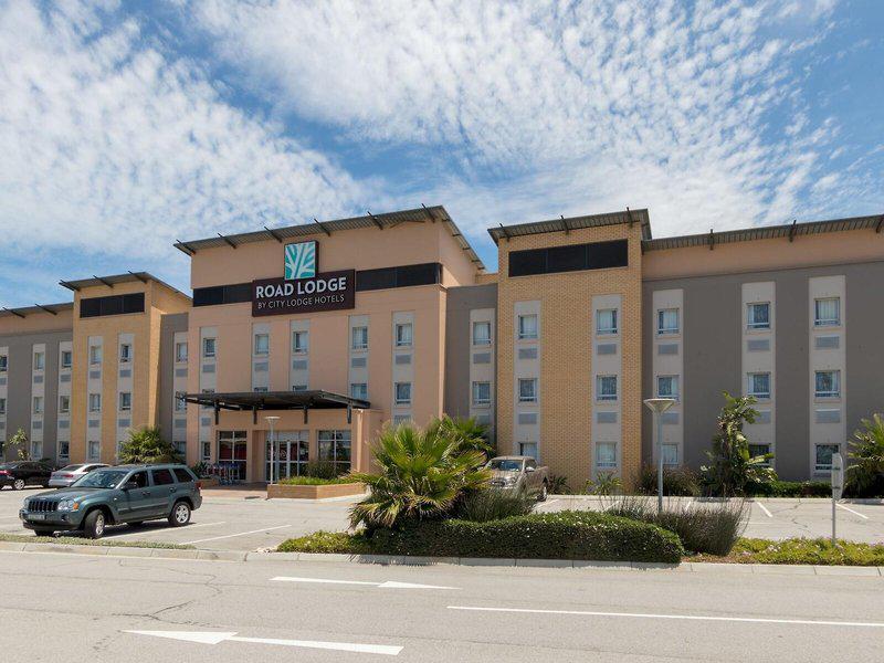 AB02FABCCF42ECC21868B280D3D5D9CD