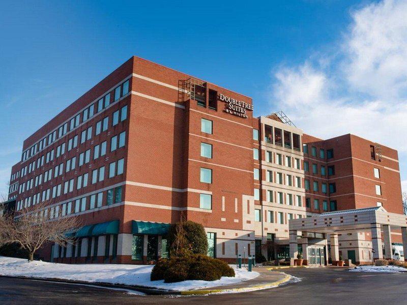 32BA7338555C2C711E5A8CBA10DD0974