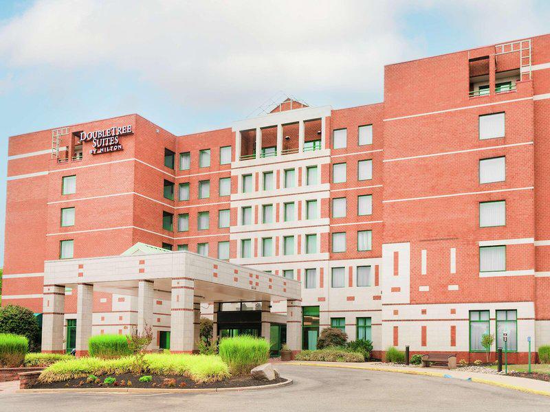 B6DD319A43BDC99184960839DEBC75E6