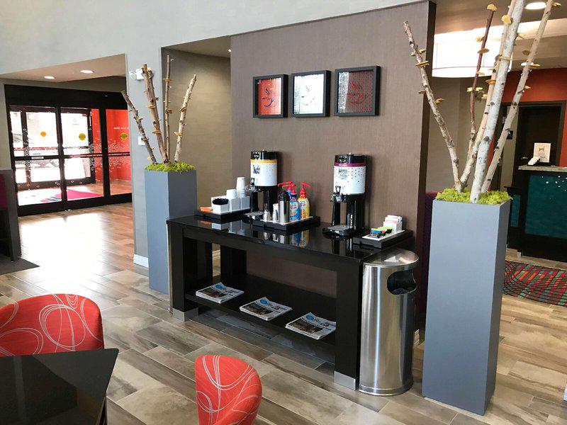 C9F98DD9653FFF97FF62B0A3ECADBE51