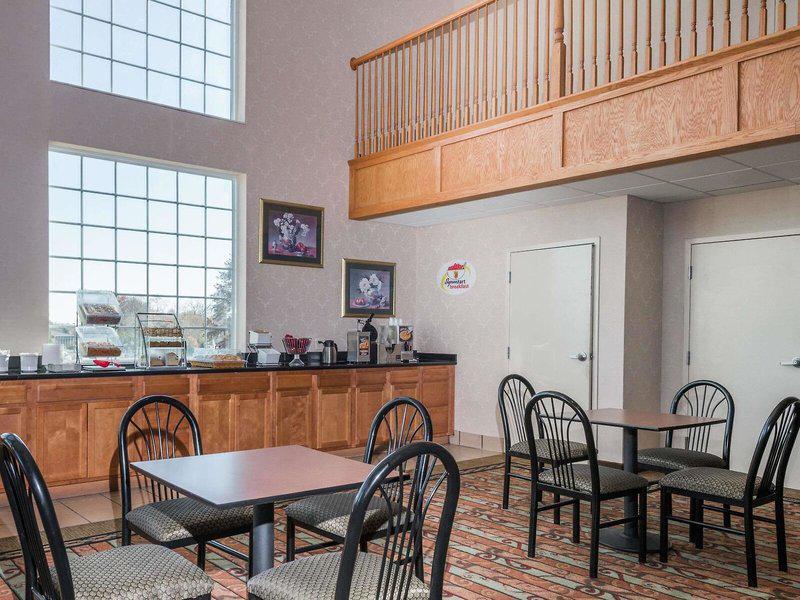 395E44444508A638A018EE6EA520FF0D