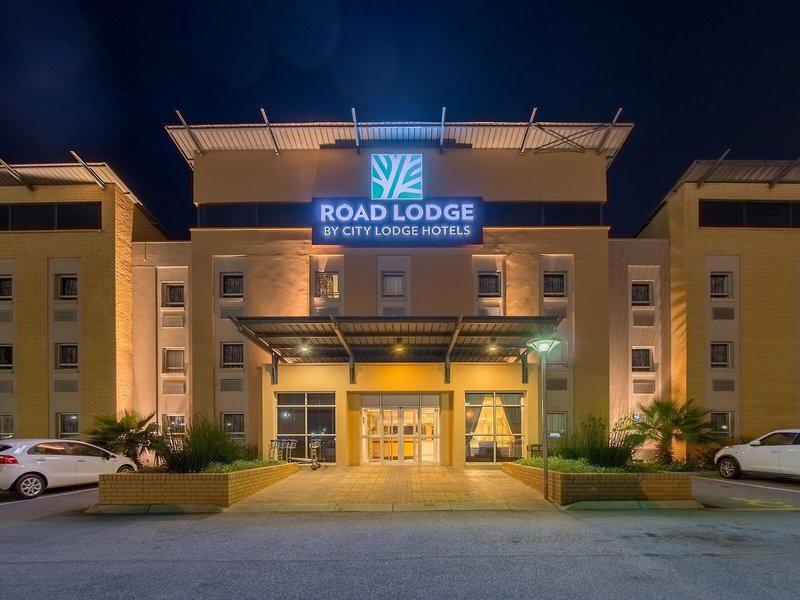 9909A8F81F1E0864DB355158170148A4