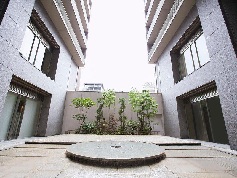 CB0BA9B2C72EC19F69C123E0A91FF058