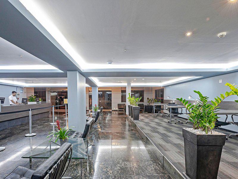 ED1D0C1FAC76A6BAACAAE5E499C4E6A4