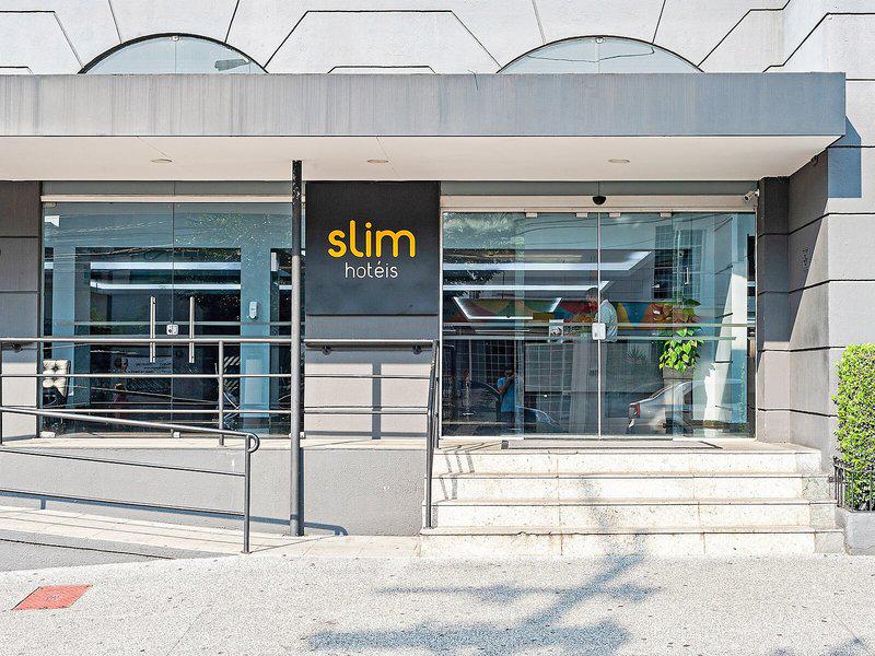 ECF76352C1FCAC308A8314DF8479329A