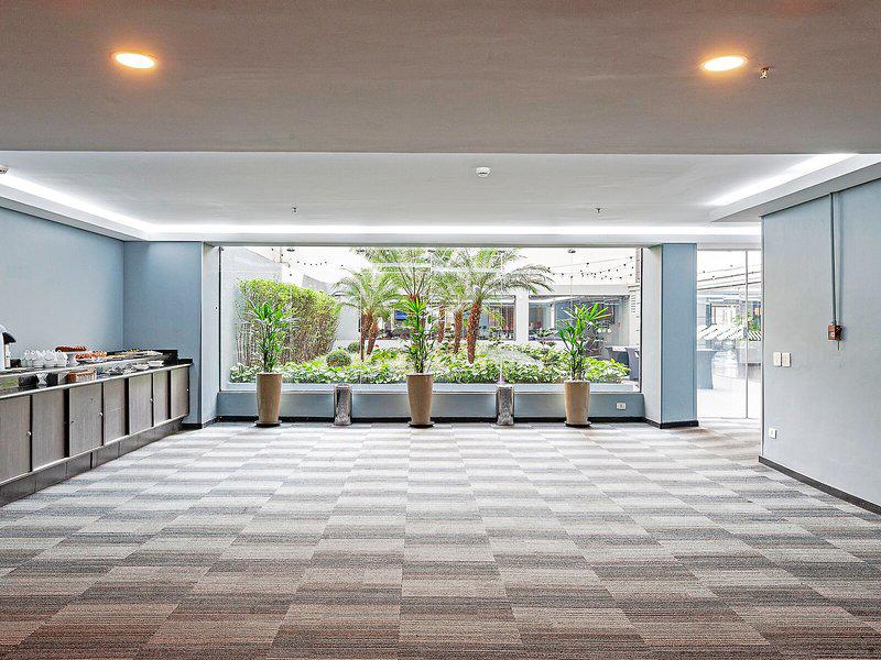 7D350178795766731DBCC92325C07A35