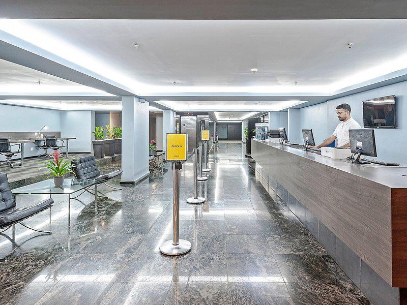 2173FF4D37AE85940649FCE4906311CF