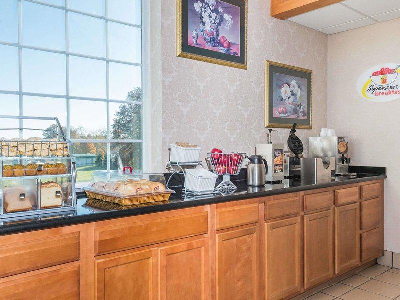 20CBBE04008CC9630979F6263D16C3B9