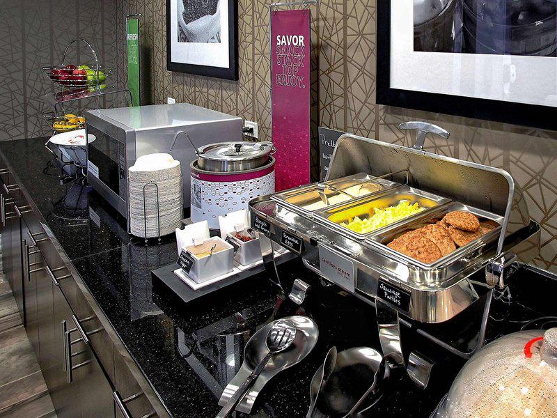 210000FA949486E3A20F7658E7ED62C8